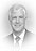 Weilbacher & Associates - Bruce L. Weilbachrer